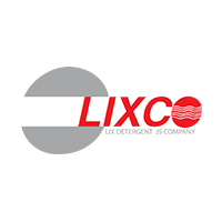 Tuyển dụng việc làm Công ty Cổ phần Bột Giặt Lix