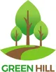 CÔNG TY CỔ PHẦN BẤT ĐỘNG SẢN GREEN HILL