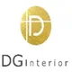 CÔNG TY CỔ PHẦN THIẾT KẾ VÀ THI CÔNG NỘI THẤT DGI