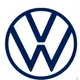 CÔNG TY CỔ PHẦN VW ĐỒNG NAI
