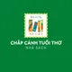 Tuyển Quản lý Cửa hàng Hộ Kinh doanh Nhà sách 26 Nghĩa Đô làm việc tại Hà Nội thu nhập Thỏa thuận