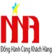 Tuyển dụng việc làm Nina Co.,Ltd