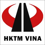 Tuyển Trưởng nhóm Marketing Công ty TNHH HKTM VINA làm việc tại Hải Phòng thu nhập 12 - 13 Triệu