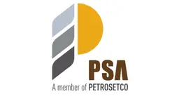 Tuyển dụng việc làm Công Ty Cổ Phần Quản Lý Và Khai Thác Tài Sản Dầu Khí (PSA)