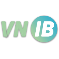 Tuyển dụng việc làm Công Ty TNHH VNIB Tech
