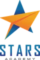Công ty Cổ phần Giáo dục Kỹ năng Ngôi sao