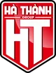 Công ty TNHH Hà Thành Car Service