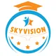 Tuyển dụng việc làm CÔNG TY CỔ PHẦN TẬP ĐOÀN GIÁO DỤC SKYVISION