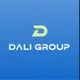 Tuyển Video Editor CÔNG TY TNHH DALI GROUP làm việc tại Hà Nội thu nhập 9 - 11 Triệu