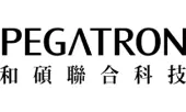 Pegatron Technology Hai Phong Company Limited