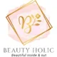Tuyển Nhân viên Marketing CÔNG TY TNHH THƯƠNG MẠI VÀ DỊCH VỤ BEAUTY HOLIC làm việc tại Hà Nội thu nhập 8 - 10 Triệu