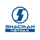 Tuyển dụng việc làm CÔNG TY CỔ PHẦN SHACMAN VIỆT NAM