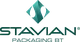 Tuyển dụng việc làm CÔNG TY CỔ PHẦN STAVIAN BAO BÌ BÌNH THUẬN
