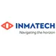 Công Ty Cổ Phần Inmatech