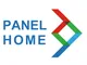CÔNG TY TNHH PANEL HOME VINA