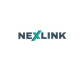 CÔNG TY CỔ PHẦN GIẢI PHÁP NEXLINK