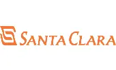 Tuyển dụng việc làm Santa Clara Ltd,.
