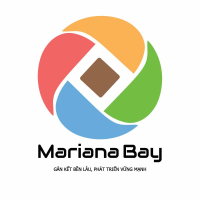 Tuyển Nhân viên kinh doanh Công Ty Cổ Phần Mariana Bay làm việc tại Hồ Chí Minh thu nhập 15 - 35 Triệu