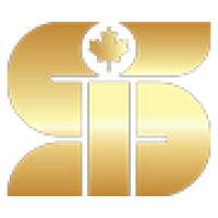 Tuyển Nhân viên Marketing Công Ty TNHH Spi VN làm việc tại Hồ Chí Minh thu nhập 10 - 15 Triệu