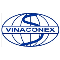 Tuyển dụng việc làm Tổng Công Ty Cổ Phần Xuất Nhập Khẩu Và Xây Dựng Việt Nam