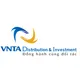 Tuyển dụng việc làm CÔNG TY TNHH PHÂN PHỐI VNTA