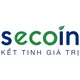 Tuyển Kế toán trưởng CÔNG TY CỔ PHẦN SECOIN TÂY SÀI GÒN làm việc tại Hồ Chí Minh thu nhập Thỏa thuận