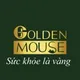 Tuyển Thực tập sinh Công ty CP Dược Phẩm và TBYK Golden Mouse làm việc tại Hồ Chí Minh thu nhập Thỏa thuận