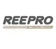 Tuyển dụng việc làm Công Ty TNHH Sản Xuất & Dịch vụ REEPRO