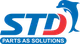 CÔNG TY TNHH STD&D