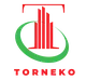 CÔNG TY TNHH TORNEKO
