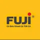 Tuyển Trợ lý kinh doanh CÔNG TY TNHH THIẾT BỊ Y TẾ FUJI GROUP làm việc tại Hà Nội thu nhập 12 - 30 Triệu