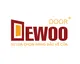 CÔNG TY CỔ PHẦN DEWOO VIỆT NAM