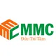 Tuyển Kế toán nội bộ CÔNG TY TNHH MMC QUỐC TẾ- CN SÀI GÒN làm việc tại Hồ Chí Minh thu nhập Thỏa thuận