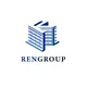 CÔNG TY CỔ PHẦN ĐẦU TƯ XÂY DỰNG BẤT ĐỘNG SẢN REN GROUP