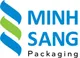 Tuyển dụng việc làm CÔNG TY TNHH SẢN XUẤT - THƯƠNG MẠI MINH SANG