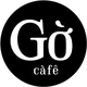 Gờ cafe