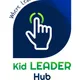 Tuyển dụng việc làm Học Viện Công Nghệ Kid Leader Hub