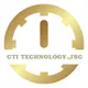 Tuyển Nhân viên kỹ thuật CÔNG TY CỔ PHẦN CÔNG NGHỆ CTI làm việc tại Bình Dương thu nhập 8 - 12 Triệu