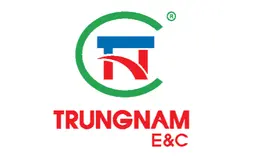 Tuyển dụng việc làm Công ty CP Xây Dựng và Lắp Máy Trung Nam