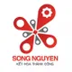 Tuyển Nhân viên Marketing CÔNG TY CỔ PHẦN KỸ THUẬT TỰ ĐỘNG SONG NGUYÊN làm việc tại Hồ Chí Minh thu nhập 10 - 15 Triệu