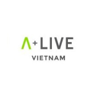 Tuyển Tiếng Nhật Công ty TNHH Alive Việt Nam làm việc tại Hồ Chí Minh thu nhập 15 - 20 Triệu