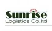 Tuyển Nhân viên chăm sóc khách hàng Sunrise Logistics Company Limited làm việc tại Hồ Chí Minh thu nhập 12 - 18 Triệu
