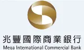 Tuyển dụng việc làm Ngân Hàng Mega International Commercial Bank Co.,Ltd - Tại Hồ Chí Minh