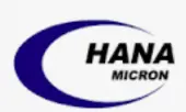 Tuyển Kiến trúc sư Công Ty TNHH Hana Micron Vietnam làm việc tại Bắc Ninh thu nhập Thỏa thuận
