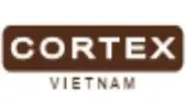 Tuyển dụng việc làm Cortex Vietnam Garment Co. LTD.
