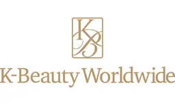 Tuyển dụng việc làm Công Ty Cổ Phần K-Beauty Worldwide Việt Nam