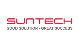 Công Ty CP Kỹ Thuật Thái Dương