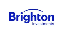 Tuyển Cloud Engineer Brighton Investments JSC làm việc tại Hà Nội thu nhập Thỏa thuận