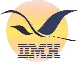 Tuyển dụng việc làm Công Ty TNHH Một Thành Viên Quốc Tế Dmh