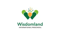Tuyển Digital Marketing Wisdomland International Preschool làm việc tại Hồ Chí Minh thu nhập Thỏa thuận